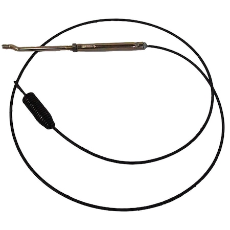 Aftermarket Snowblower Drive Cable STW60-0014